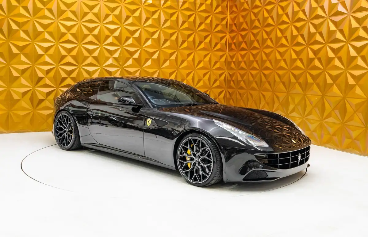 2012-ferrari-ff-63-big-23