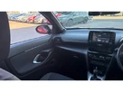 2023-toyota-yaris-cross-15-vvt-i-design-small-13