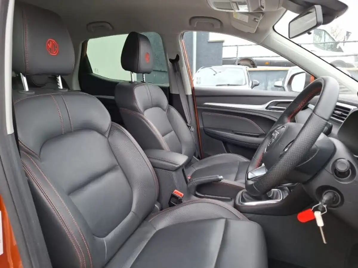 2023-mg-zs-suv-15-vti-tech-exclusive-big-17
