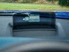2024-mini-countryman-e-cooper-e-exclusive-small-8