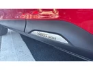 2023-toyota-yaris-cross-15-vvt-i-design-small-37
