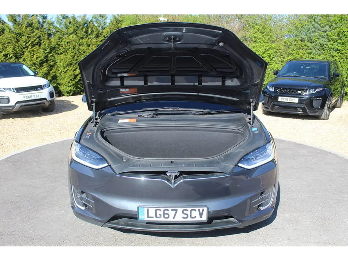 2017-tesla-model-x-e-100d-big-36