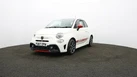 2017-abarth-595-14-tjet-small-50