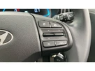 2024-hyundai-i10-10-advance-63ps-small-22