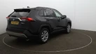 2022-toyota-rav4-25-vvt-i-design-215bhp-small-7
