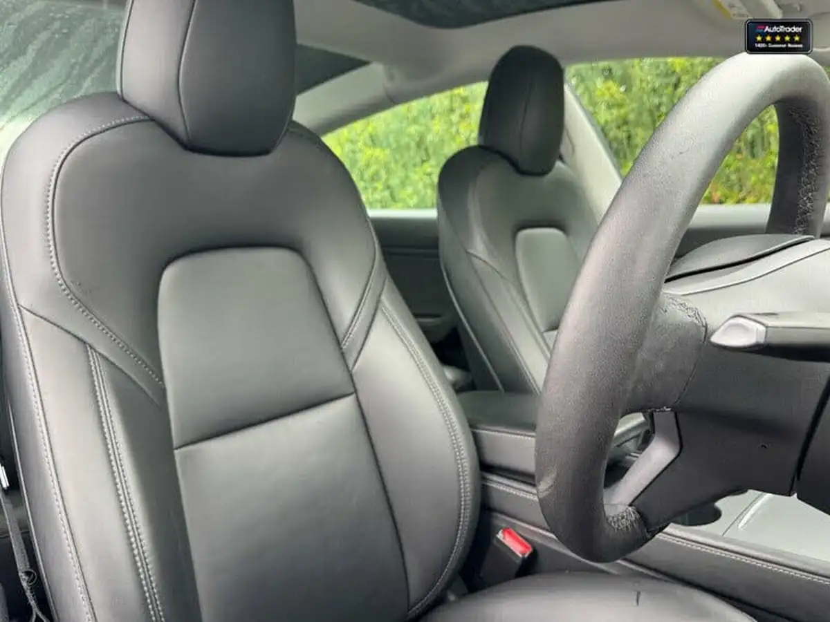 2021-tesla-model-3-e-long-range-4x4-big-8