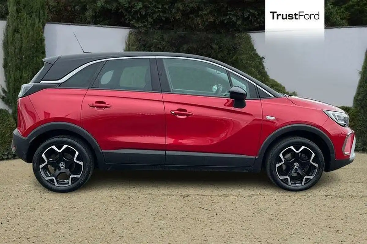 2021-vauxhall-crossland-12-elite-nav-130ps-big-2