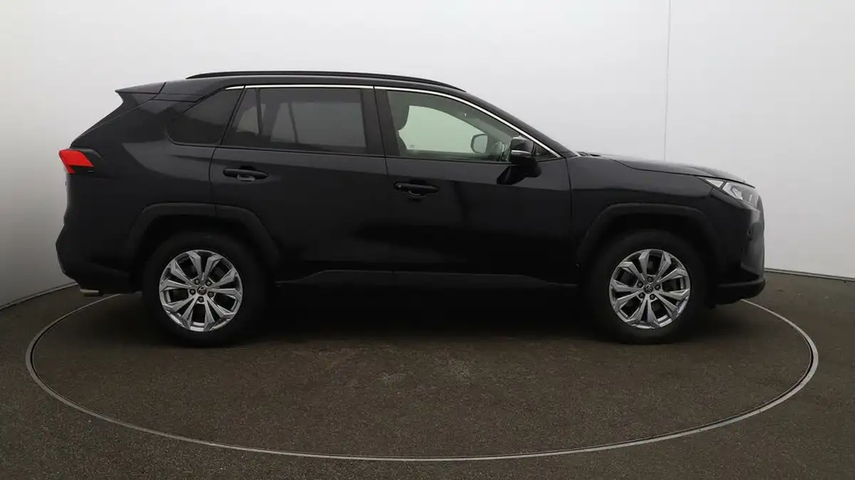 2022-toyota-rav4-25-vvt-i-design-215bhp-big-41