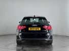 2021-audi-a1-10-30-tfsi-s-line-110ps-tronic-small-4