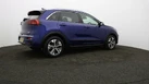 2022-kia-e-niro-ev-2-64-small-26