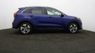 2022-kia-e-niro-ev-2-64-small-30