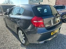 2007-bmw-1-series-20-118i-se-5d-small-13