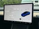 2021-tesla-model-3-e-long-range-4x4-small-19
