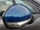 2021-citroen-c3-12-puretech-shine-plus-83ps-small-22