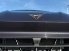 2025-cupra-terramar-15-e-hybrid-vz-first-edition-small-23