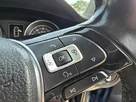 2013-volkswagen-golf-20tdi-gt-ss-hatchback-5d-small-19