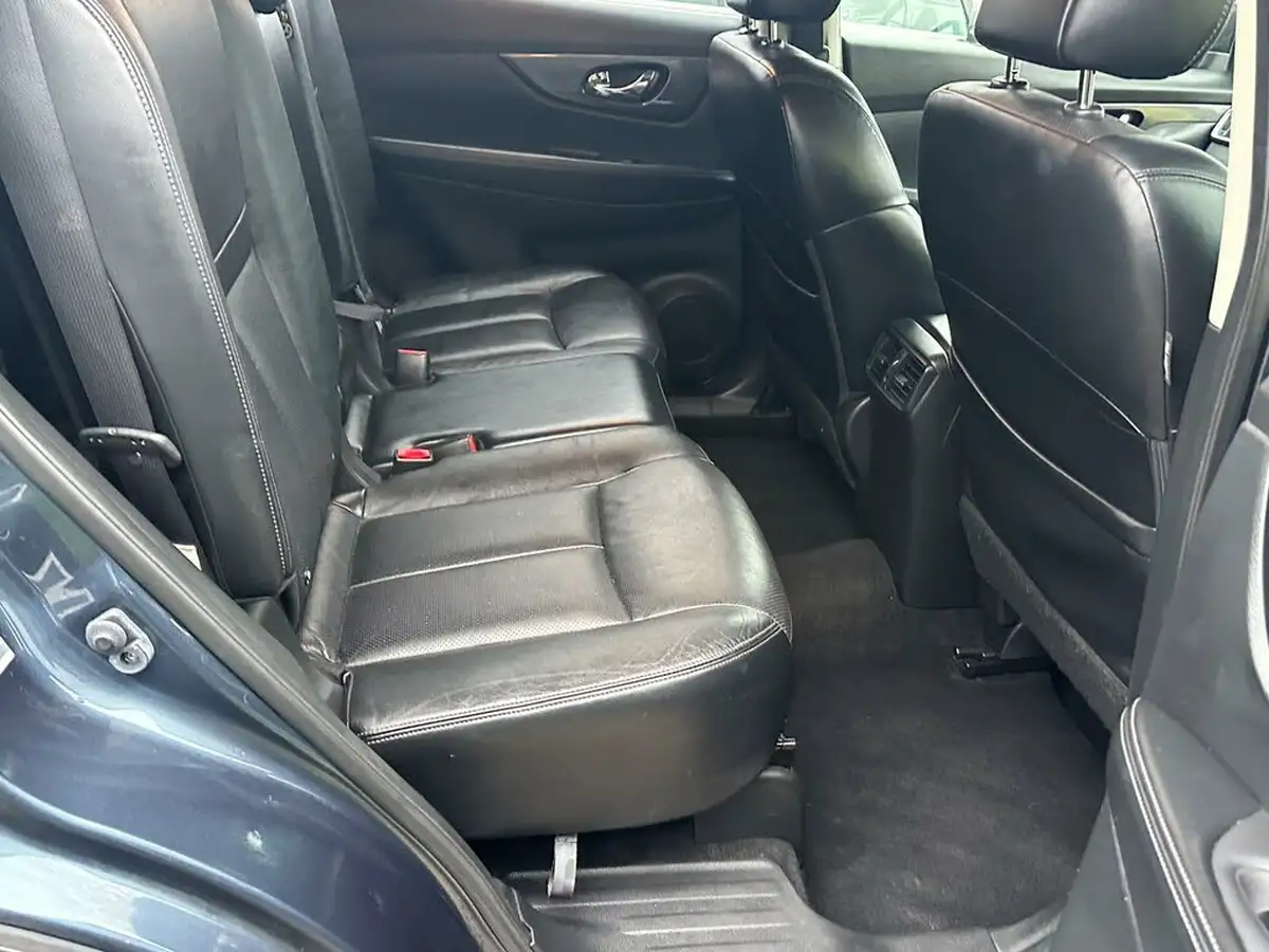 2016-nissan-x-trail-16dci-tekna-7-seat-big-23