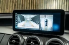 2022-mercedes-benz-c-class-40-c63-amg-s-night-edition-premium-plus-coupe-small-26