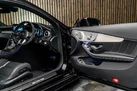 2022-mercedes-benz-c-class-40-c63-amg-s-night-edition-premium-plus-coupe-small-30