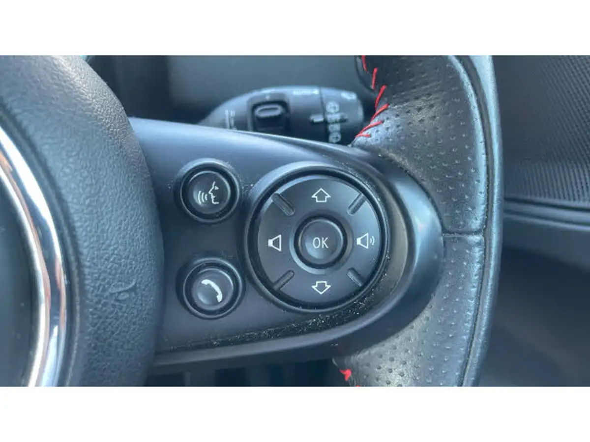 2019-mini-countryman-15-cooper-sport-big-27