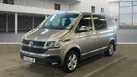 2022-volkswagen-transporter-20bitdi-t32-highline-bmt-swb-4motion-199pseu6dt-e-kombi-small-5