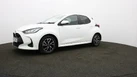 2022-toyota-yaris-15-vvt-i-design-small-54