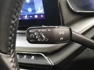 2020-skoda-octavia-20tdi-se-technology-115ps-scr-estate-small-17