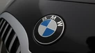 2022-bmw-1-series-15-118i-m-sport-lcp-small-20