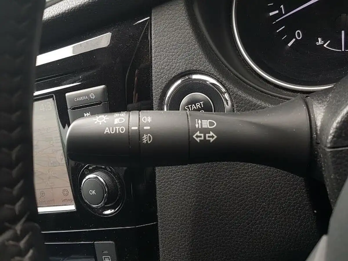 2020-nissan-qashqai-13-dig-t-n-connecta-140ps-big-10