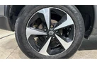 2019-nissan-juke-16-bose-personal-edition-112ps-ss-small-11