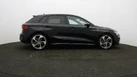 2021-audi-a3-15-35-tfsi-edition-1-sportback-5d-small-70