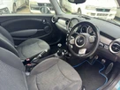 2008-mini-cooper-16td-cooper-d-110bhp-small-24