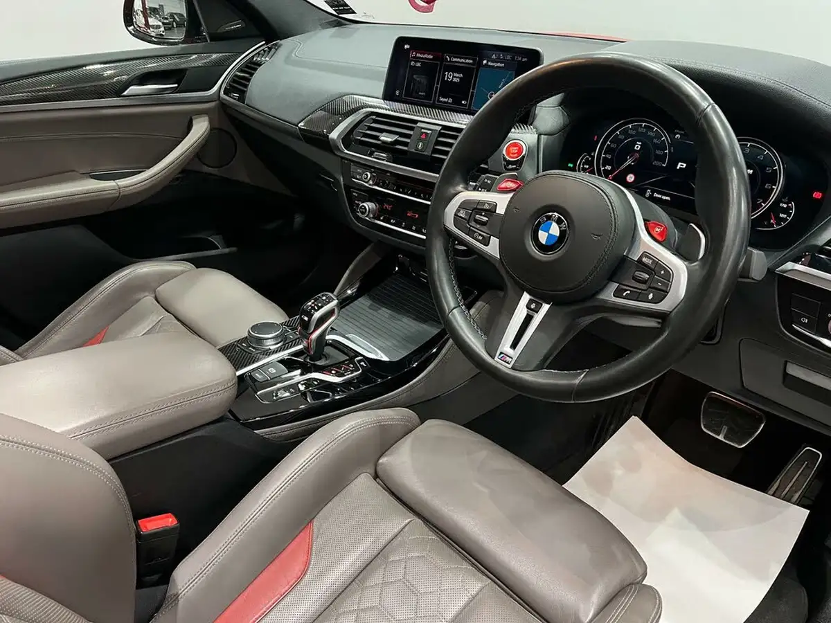 2019-bmw-x4-30-m-competition-big-28
