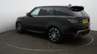 2021-land-rover-range-rover-sport-30-d300-hse-silver-small-5