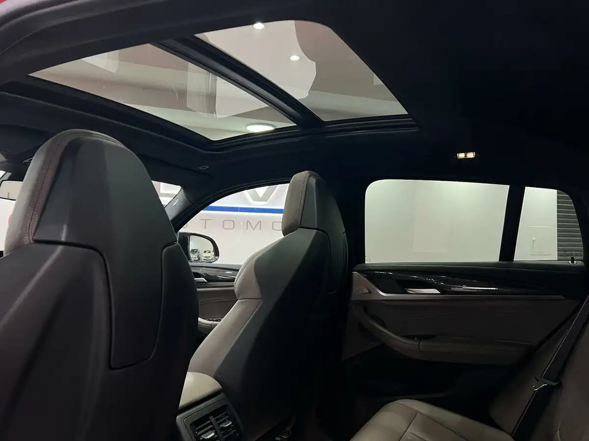2019-bmw-x4-30-m-competition-big-76
