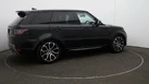 2021-land-rover-range-rover-sport-30-d300-hse-silver-small-46