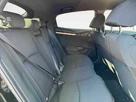 2018-honda-civic-10-vtec-turbo-sr-129ps-hatchback-5d-cvt-small-5