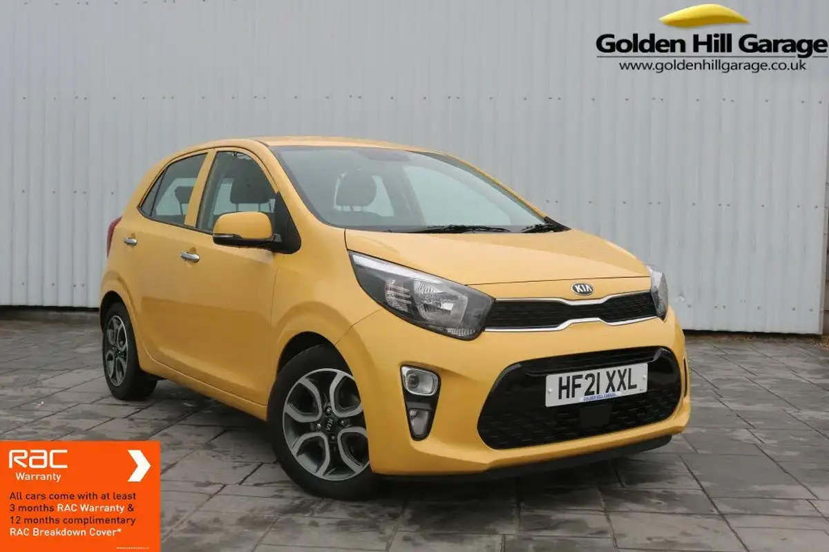 2021-kia-picanto-10-3-auto-seq-big-0