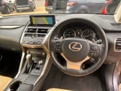 2018-lexus-nx-300h-25-luxury-p-navi-convenience-packpan-small-33