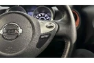 2019-nissan-juke-16-bose-personal-edition-112ps-ss-small-33