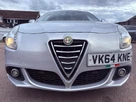 2014-alfa-romeo-giulietta-14-distinctive-multiair-170bhp-small-6