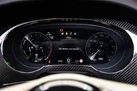 2023-bentley-bentayga-30-hybrid-small-28