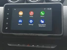 2022-dacia-duster-13-tce-prestige-150bhp-edc-small-12