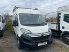 2020-citroen-relay-22bluehdi-35-l2h2-enterprise-small-6