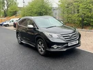 2014-honda-cr-v-16td-sr-dab-audio-small-7