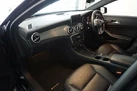 2015-mercedes-benz-gla-class-20-amg-line-premium-plus-small-20