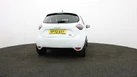 2022-renault-zoe-e-techno-boost-charge-small-67