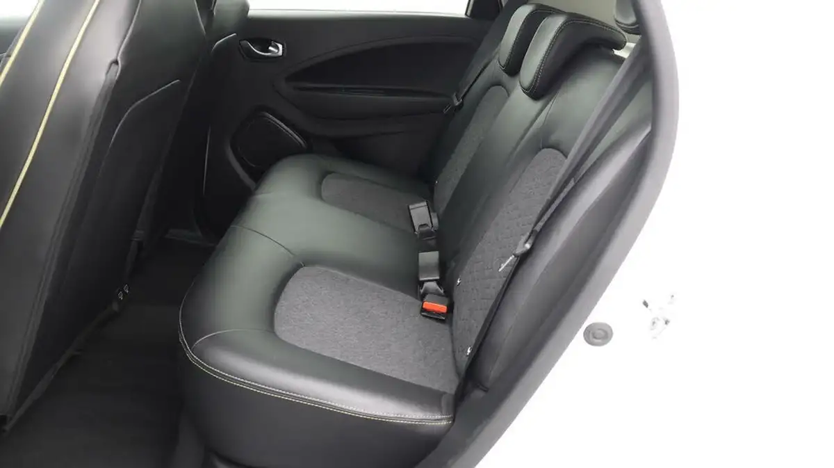 2022-renault-zoe-e-techno-boost-charge-big-15