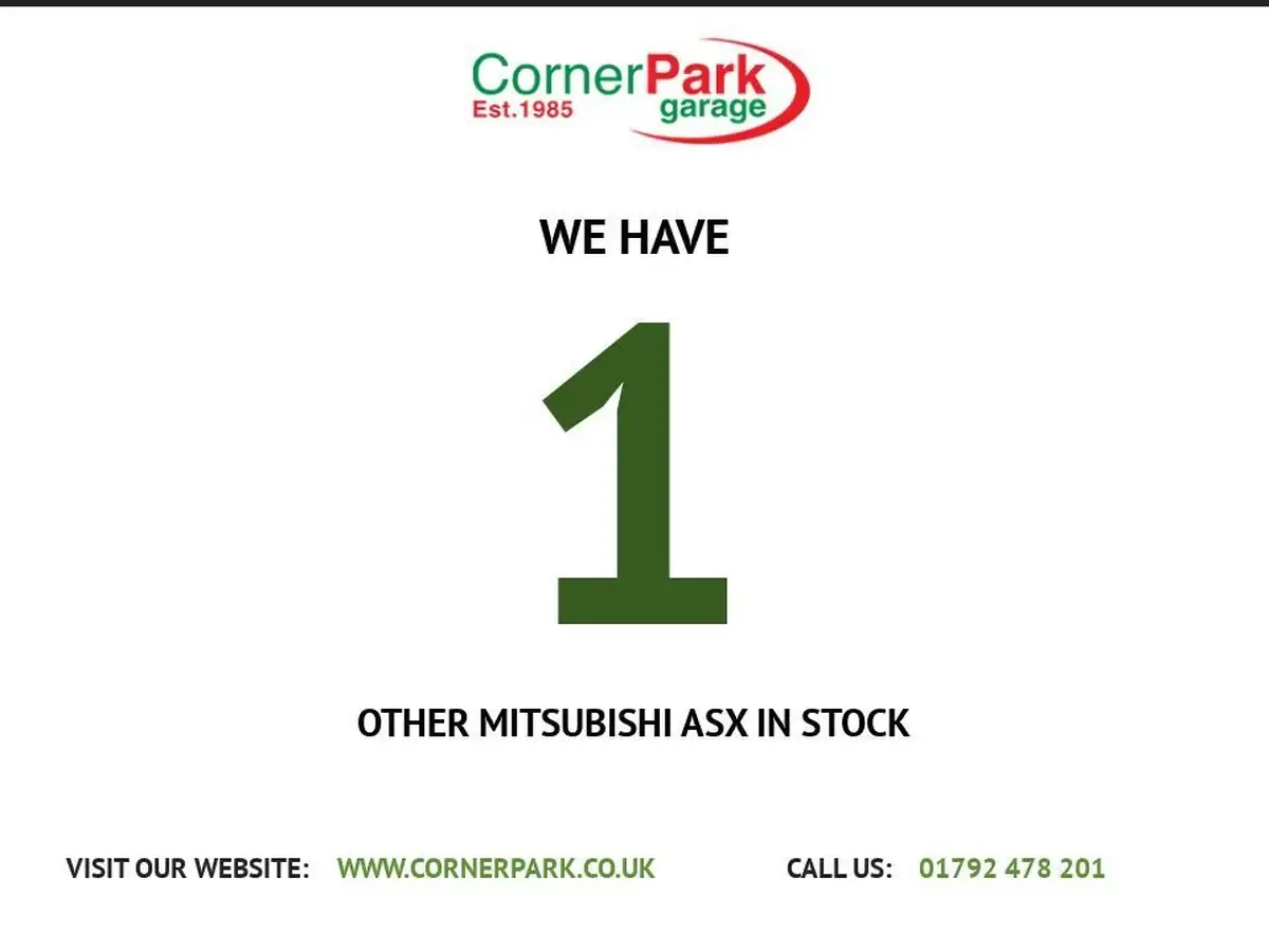 2017-mitsubishi-asx-16-3-big-7