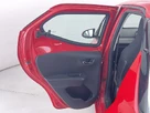 2017-toyota-aygo-10-vvt-i-x-play-71bhp-5d-small-18
